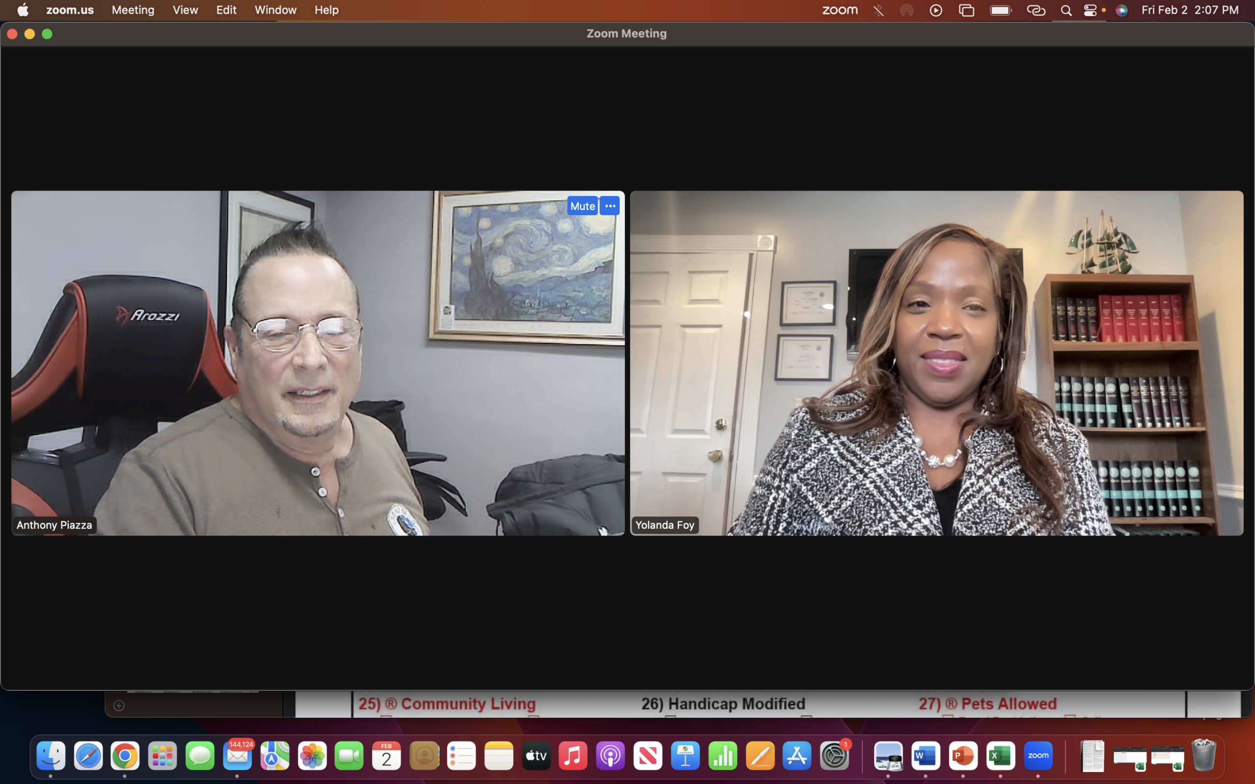 Now offering Online virtual classes, Days, Evenings & Sundays for a Limited Time Only $399.00!